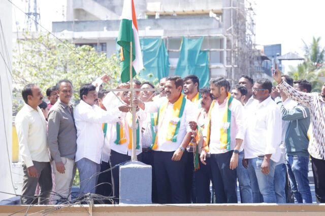 WhatsApp Image 2024-08-13 at 5.33.37 PM (1)