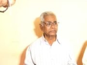 ನಟ ದರ್ಶನ್ ಗೆ ಜೈಲಿನಲ್ಲಿ ರಾಜಾತಿಥ್ಯ; ಕೊಲೆಯಾದ ರೇಣುಕಾಸ್ವಾಮಿ ತಂದೆ ಶಿವನ ಗೌಡರ್ ಹೇಳಿದ್ದೇನು?