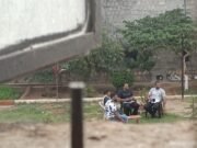 ಪರಪ್ಪನ ಅಗ್ರಹಾರ ಜೈಲಿನಲ್ಲ ನಟ ದರ್ಶನ್ ಗೆ ರಾಜಾತಿಥ್ಯ ಪ್ರಕರಣ; ನಾಳೆ ಬಳ್ಳಾರಿ ಜೈಲಿಗೆ ನಟ ದರ್ಶನ್ ಶಿಫ್ಟ್