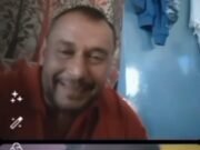 ಜೈಲಿನಲ್ಲಿ ದರ್ಶನ್ ಜಾಲಿ ಲೈಫ್ ನ ಫೋಟೋ ವೈರಲ್ ಆದ ಬೆನ್ನಲ್ಲೇ ಇದೀಗ ವೀಡಿಯೋ ಕೂಡ ವೈರಲ್