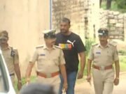 ಈಡೇರಿತು ದರ್ಶನ್ ಬಹು ದಿನಗಳ ಬೇಡಿಕೆ: ಡಿ ಬಾಸ್ ಸೆಲ್ ಗೆ ಬಂತು ಟಿವಿ