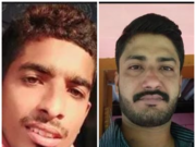 ಉಡುಪಿ; ಕಾರ್ಕಳದಲ್ಲಿ ಯುವತಿಯನ್ನು ಅಪಹರಿಸಿ ಅಮಲು ಪದಾರ್ಥ ತಿನ್ನಿಸಿ ಸಾಮೂಹಿಕ ಅತ್ಯಾಚಾರ