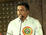 ಕಾಂಗ್ರೆಸ್ ಬೀಳಿಸಲು ಬಿಜೆಪಿ ಕೈ ಶಾಸಕರಿಗೆ 100 ಕೋಟಿ ಆಫರ್ ಮಾಡುತ್ತಿದೆ; ಮಂಡ್ಯದಲ್ಲಿ ಕಾಂಗ್ರೆಸ್ ಶಾಸಕ ಗಾಣಿಗ ರವಿಕುಮಾರ್ ಶಾಕಿಂಗ್ ಹೇಳಿಕೆ