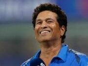 ಪದಕ ವಂಚಿತೆ ವಿನೇಶ್ ಪೋಗಟ್ ಬೆಂಬಲಕ್ಕೆ ನಿಂತ ಮಾಸ್ಟರ್ ಬ್ಲಾಸ್ಟರ್ ಸಚಿನ್ ತೆಂಡುಲ್ಕರ್