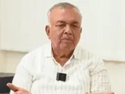 ಕೆಎಸ್ ಆರ್ಟಿಸಿ ಬಸ್ ದರ ಏರಿಕೆ ಫಿಕ್ಸ್;ಬಸ್ ದರ ಏರಿಕೆ ಬಗ್ಗೆ ಸುಳಿವು ಕೊಟ್ಟ ಸಾರಿಗೆ ಸಚಿವ