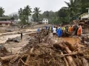 ಮಾನವೀಯತೆ ಮರೆತ ಜನ; ವಯನಾಡು ದುರಂತದಲ್ಲಿ ಸರ್ವಸ್ವವನ್ನು ಕಳೆದುಕೊಂಡವರಿಗೆ ಈಗ ಕಳ್ಳರ ಕಾಟ