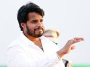 ಕಾಂಗ್ರೆಸ್ ಸರ್ಕಾರ ಅಧಿಕಾರಕ್ಕೆ ಬಂದ ಮೇಲೆ ಪೆಟ್ರೋಲ್, ಡಿಸೇಲ್ ಬೆಲೆ ಹೆಚ್ಚಳ ಮಾಡಿದ್ರು; ಜೆಡಿಎಸ್ ನಾಯಕ ನಿಖಿಲ್ ಕುಮಾರಸ್ವಾಮಿ ಹೇಳಿಕೆ