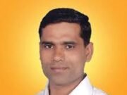 ಬಿಜೆಪಿಯಿಂದ ಕಾಂಗ್ರೆಸ್ ಶಾಸಕರಿಗೆ 100 ಕೋಟಿ ಆಫರ್ ನೀಡಲಾಗುತ್ತಿದೆ ಎಂಬ ರವಿ ಗಾಣಿಗ ಹೇಳಿಕೆಗೆ ಬಿಜೆಪಿ ರಾಜ್ಯ ಪ್ರಧಾನ ಕಾರ್ಯದರ್ಶಿ, ಮಾಜಿ ಶಾಸಕ ಪಿ.ರಾಜೀವ್ ತಿರುಗೇಟು