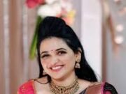 ಜಾಮೀನಿಗಾಗಿ ಅರ್ಜಿ ಸಲ್ಲಿಸಿದ ರೇಣುಕಾಸ್ವಾಮಿ ಕೊಲೆ ಪ್ರಕರಣದ ಎ1 ಆರೋಪಿ ಪವಿತ್ರ ಗೌಡ