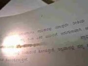ಮುಡಾ ಪ್ರಕರಣದ ದಾಖಲೆಗೆ ವೈಟ್ನರ್ ಹಚ್ಚಿದ ಪ್ರಕರಣ; ಬಿಜೆಪಿ, ಜೆಡಿಎಸ್ ಆರೋಪಕ್ಕೆ ಸಿಎಂ ಸಿದ್ದರಾಮಯ್ಯ ತಿರುಗೇಟು