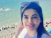 ಜಾಮೀನು ಸಿಕ್ರೂ ನಾಲ್ಕು ದಿನ ಜೈಲಿನಲ್ಲೇ ಕಳೆದ ಪವಿತ್ರ ಗೌಡ