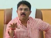 ರೆಬೆಲ್ಗಳ ಬಳ್ಳಾರಿ ಪಾದಯಾತ್ರೆ ವಿಚಾರ; ಸಭೆ ಮಾಡಿದವರು ಹಾಗೂ ಹೈಕಮಾಂಡ್ ಒಪ್ಪಿಗೆ ಕೊಟ್ರೆ ನಾವು ಭಾಗಿಯಾಗ್ತೀವಿ ಎಂದ ಆರ್ ಅಶೋಕ್