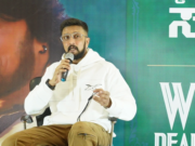 ದರ್ಶನ್ ತಪ್ಪು ಮಾಡಿದ್ದಾರೆ ಅಂತ ಹೆಂಗೆ ಹೇಳೋದು..? ಡಿ ಬಾಸ್ ಬಗ್ಗೆ ಕಿಚ್ಚ ಸುದೀಪ್ ಹೇಳಿದ್ದೇನು?