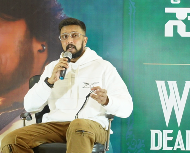 vlcsnap-2024-08-31-15h26m37s068