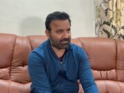 ನಾಗಮಂಗಲ ಗಲಭೆ ವಿಚಾರ; ಬಿಜೆಪಿ, ಜೆಡಿಎಸ್ ನಾಯಕರಿಗೆ ಸಚಿವ ಸಂತೋಷ ಲಾಡ್ ತಿರುಗೇಟು