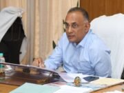 ರಾಜ್ಯ ಸರ್ಕಾರದಿಂದ ಡೆಂಗ್ಯೂ ಸಾಂಕ್ರಾಮಿಕ ರೋಗ ಎಂದು ಘೋಷಣೆ ; ಸಾರ್ವಜನಿಕರು ಹೆಚ್ಚು ಎಚ್ಚರಿಕೆ ವಹಿಸಲು ಆರೋಗ್ಯ ಸಚಿವ ದಿನೇಶ್ ಗುಂಡೂರಾವ್ ಕರೆ