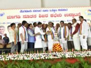 ಹಾಲಿನದರ ಹೆಚ್ಚು ಮಾಡ್ತೇವೆ; ಮಾಗಡಿಯಲ್ಲಿ ಸಿಎಂ ಸಿದ್ದರಾಮಯ್ಯ ಹೇಳಿಕೆ