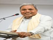 ಜನಪ್ರತಿನಿಧಿಗಳ ನ್ಯಾಯಾಲಯದ ತೀರ್ಪು ಹಿನ್ನೆಲೆ; ಕಾನೂನು ತಜ್ಞರು ಹಾಗೂ ಹಿರಿಯ ಸಚಿವರೊಂದಿಗೆ ಸಿಎಂ ಮೀಟಿಂಗ್