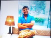 ಮಹಾಲಕ್ಷ್ಮೀಯನ್ನು ಕೊಲೆ ಮಾಡಿ ಬೈಕ್ ನಲ್ಲೇ ಊರು ಸೇರಿದ್ದ ಮುಕ್ತಿ ರಂಜನ್ ರಾಯ್