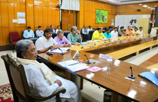 WhatsApp Image 2024-09-04 at 5.45.18 PM