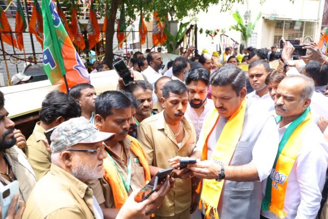 WhatsApp Image 2024-09-04 at 5.47.15 PM