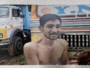 ಚಾರ್ಜ್ ಶೀಟ್ ನಲ್ಲಿ ರೇಣುಕಾಸ್ವಾಮಿ ವಿರುದ್ಧ ಡಿ ಗ್ಯಾಂಗ್ ಮೆರೆದ ಕ್ರೌರ್ಯದ ಇಂಚಿಂಚೂ ಅನಾವರಣ;ರೇಣುಕಾಸ್ವಾಮಿ ಬಿಟ್ ಬಿಡಿ ದಮ್ಮಯ್ಯ ಅಂತಾ ಬೇಡಿಕೊಳ್ಳುತ್ತಿರುವ ಫೋಟೋ ವೈರಲ್