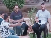 ಪರಪ್ಪನ ಅಗ್ರಹಾರ ಜೈಲಿನಲ್ಲಿ ದರ್ಶನ್ ಗೆ ರಾಜಾತಿಥ್ಯ ಪ್ರಕರಣ: ಹಣದಾಸೆಗಾಗಿ ಗೊತ್ತಿದ್ರೂ ಕಣ್ಮುಚ್ಚಿ ಕುಳಿತಿದ್ದ ಜೈಲಾಧಿಕಾರಿಗಳು