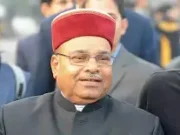 ಬಿಜೆಪಿಯಿಂದ ರಾಜ್ಯಪಾಲರ ಅಧಿಕಾರ ದುರ್ಬಳಕೆ ಎಂಬ ಕಾಂಗ್ರೆಸ್ ಆರೋಪಕ್ಕೆ ಬಿಜೆಪಿ ನಾಯಕರು ತಿರುಗೇಟು