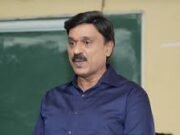 ಸುಪ್ರೀಂಕೋರ್ಟ್ ನಿಂದ ಜನಾರ್ದನ ರೆಡ್ಡಿಗೆ ರಿಲೀಫ್; ಬಳ್ಳಾರಿಗೆ ತೆರಳಲು ಅನುಮತಿ