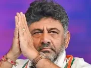 ದೇಶದಲ್ಲಿ ಎಲ್ಲದಕ್ಕೂ ಒಂದೊಂದು ಕಾಲ ಬರುತ್ತದೆ; ಬಿಜೆಪಿಗೆ ಎಚ್ಚರಿಕೆ ಕೊಟ್ಟ ಡಿಸಿಎಂ ಡಿ ಕೆ ಶಿವಕುಮಾರ್