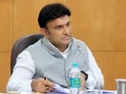 ನಾನು ಯಾವುದೇ ಕಾನೂನು ಬಾಹಿರ ಕೆಲಸ ಮಾಡಿಲ್ಲ;ಕೋವಿಡ್ ಹಗರಣಗಳ ಸಂಬಂಧ ಮೈಕೆಲ್ ಡಿಕುನ್ಹಾ ನೇತೃತ್ವದ ಆಯೋಗದ ಮಧ್ಯಂತರ ವರದಿ ಬಗ್ಗೆ ಡಾ.ಕೆ.ಸುಧಾಕರ್ ಹೇಳಿಕೆ