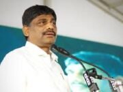 ಚನ್ನಪಟ್ಟಣ ಉಪ ಚುನಾವಣೆಯಲ್ಲಿ ಅಭ್ಯರ್ಥಿ ವಿಚಾರದಲ್ಲಿ ನಮ್ಮಲ್ಲಿ ಯಾವುದೇ ಗೊಂದಲವಿಲ್ಲ; ಮಾಜಿ ಸಂಸದ ಡಿಕೆ ಸುರೇಶ್ ಹೇಳಿಕೆ