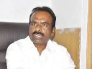 ಎಲ್ಲಿದೆ ಕರ್ನಾಟಕ ರಾಜ್ಯದಲ್ಲಿ ಪ್ರಜಾಪ್ರಭುತ್ವ?; ವಿಧಾನ ಪರಿಷತ್ ಸದಸ್ಯ ಎನ್. ರವಿಕುಮಾರ್ ಪ್ರಶ್ನೆ