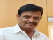 ಮುನಿರತ್ನ ವಿರುದ್ಧ ಅತ್ಯಾಚಾರ ಪ್ರಕರಣ ದಾಖಲು; ಬೇಲ್ ಸಿಕ್ರು ಅರೆಸ್ಟ್ ಭೀತಿಯಲ್ಲಿ ಬಿಜೆಪಿ ಶಾಸಕ