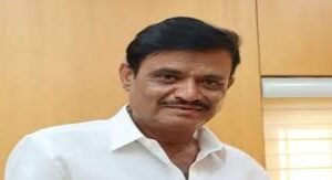 ಗುತ್ತಿಗೆದಾರನಿಗೆ ಜೀವ ಬೆದರಿಕೆ ಹಾಗೂ ಜಾತಿನಿಂದನೆ ಪ್ರಕರಣದಲ್ಲಿ ಶಾಸಕ ಮುನಿರತ್ನಗೆ ಷರತ್ತು ಬದ್ಧ ಜಾಮೀನು