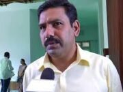 ಕೇಂದ್ರ ಚುನಾವಣಾ ಆಯೋಗಕ್ಕೆ ವಾಲ್ಮೀಕಿ ಹಗರಣಕ್ಕೆ ಸಂಬಂಧಪಟ್ಟಂತೆ ಬಿಜೆಪಿ ನಿಯೋಗದಿಂದ ದೂರು