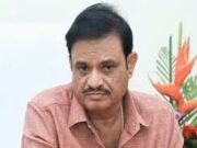 ತನ್ನ ವಿರುದ್ಧ ದೂರು ನೀಡಿದ ಮಹಿಳೆ ನನಗೆ ತುಂಬಾ ಪರಿಚಿತೆ; ವಿಚಾರಣೆ ವೇಳೆ ಶಾಸಕ ಮುನಿರತ್ನ ಸ್ಫೋಟಕ ಹೇಳಿಕೆ