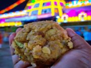 ತಿರುಪತಿ ಲಡ್ಡಿಗೆ ಪ್ರಾಣಿಗಳ ಕೊಬ್ಬನ್ನ ಬೆರೆಸಿದರೆ ಅದು ಅಪರಾಧ ಎಂದ ಎಂ ಬಿ ಪಾಟೀಲ್; ;ಚಂದ್ರ ಬಾಬು ನಾಯ್ಡು ಅವರ ಹೇಳಿದ್ದಾರೆ ಅಂದ್ರೆ ಸತ್ಯ ಇರುತ್ತೆ ಅಂದ ಪ್ರಹ್ಲಾದ್ ಜೋಷಿ