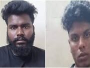 ರೇಣುಕಾಸ್ವಾಮಿ ಕೊಲೆ ಪ್ರಕರಣದಲ್ಲಿ ಮೂವರು ಆರೋಪಿಗಳಿಗೆ ಜಾಮೀನು ಮಂಜೂರು