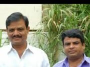 ಶಾಸಕ ಮುನಿರತ್ನ ಬೆಂಬಲಿಗರಿಂದ ಜೀವ ಬೆದರಿಕೆ ಆರೋಪ; ಸಿಎಂ ಸಿದ್ದರಾಮಯ್ಯ ಭೇಟಿ ಮಾಡಿದ ಮಾಜಿ ಕಾರ್ಪೋರೇಟರ್ ವೇಲು ನಾಯಕ್