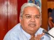 ವಾಲ್ಮೀಕಿ ಹಗರಣ ಇಡಿ ಚಾರ್ಜ್ ಶೀಟ್ ವಿಚಾರ ; ದಲಿತರಿಗೆ ಅನ್ಯಾಯ ಮಾಡಿ ಹಣ ದುರ್ಬಳಕೆ ಮಾಡಿದ್ದಾರೆ ಎಂದ ಗೋವಿಂದ ಕಾರಜೋಳ