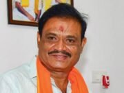 ಅರೆಸ್ಟ್ ಆದ ಬೆನ್ನಲ್ಲೇ ಶಾಸಕ ಮುನಿರತ್ನ ಅವ್ರಿಗೆ ಬಿಜೆಪಿಯಿಂದ ಶೋಕಾಸ್ ನೋಟಿಸ್