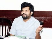 ಹೈಕೋರ್ಟ್ ಬಾನು ಮುಷ್ತಾಕ್ ಅವರಿಗೆ ಅಭಿಪ್ರಾಯ ವ್ಯಕ್ತಪಡಿಸುವ ಹಕ್ಕಿದೆ ಅನ್ನೋ ಸಣ್ಣ ಕಾರಣ ನೀಡಿ ನನ್ನ ಪಿಐಎಲ್ ವಜಾ ಮಾಡ್ತು; ಬೆಂಗಳೂರಿನಲ್ಲಿ ಮಾಜಿ ಸಂಸದ ಪ್ರತಾಪ್ ಸಿಂಹ ಹೇಳಿಕೆ