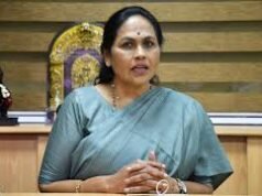 ಕೇರಳ ರಾಜ್ಯದ ವಿಧಾನಸಭೆ ಚುನಾವಣೆ ಹಿನ್ನೆಲೆ; ಬೆಂಗಳೂರಿನಲ್ಲಿರುವ ಕೇರಳ ಮತದಾರರ ಸೆಳೆಯಲು ಬಿಜೆಪಿ ಕಸರತ್ತು