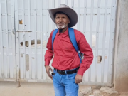 ನಟ ದರ್ಶನ್ ಗೆ ಬಳ್ಳಾರಿ ಜೈಲು ಸೇಫಲ್ಲ ಎಂದ ಮಾಜಿ ಕಳ್ಳ ಶಿಂಗ್ಲಿ ಬಸ್ಯಾ