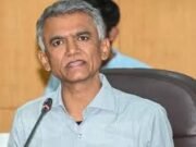 ಇನ್ನು ಮುಂದೆ ಆನ್ಲೈನ್ ಮೂಲಕ ಲ್ಯಾಂಡ್ ಅಕ್ವೇಜೇಷನ್; ಕೃಷ್ಣ ಬೈರೇಗೌಡ ಹೇಳಿಕೆ