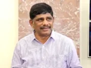 ನನ್ನ ನಿಲುವು ಏನು ಎಂಬುದನ್ನು ನಾನು ಈಗಾಗಲೇ ಹೇಳಿದ್ದೇನೆ, ಪದೇ ಪದೇ ಹೇಳಬೇಕಾಗಿಲ್ಲ: ಡಿ ಕೆ ಸುರೇಶ್ ಹೇಳಿಕೆ