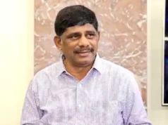 ನನ್ನ ನಿಲುವು ಏನು ಎಂಬುದನ್ನು ನಾನು ಈಗಾಗಲೇ ಹೇಳಿದ್ದೇನೆ, ಪದೇ ಪದೇ ಹೇಳಬೇಕಾಗಿಲ್ಲ: ಡಿ ಕೆ ಸುರೇಶ್ ಹೇಳಿಕೆ