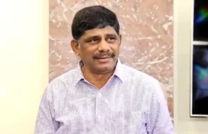 ಸತೀಶ್ ಜಾರಕಿಹೊಳಿ ನಾನು ಆಕಾಂಕ್ಷಿ ಅಂತ ಹೇಳಿದ್ದರಲ್ಲಿ ಯಾವುದೇ ತಪ್ಪಿಲ್ಲ; ಮಾಜಿ ಸಂಸದ ಡಿಕೆ ಸುರೇಶ್