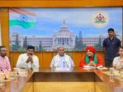 ಪಂಚಮಸಾಲಿ ಸಮುದಾಯದ ಮೀಸಲಾತಿ ಕುರಿತಾದ ಸಭೆಯಲ್ಲಿ ಸಿಎಂ ಹೇಳಿದ್ದೇನು?